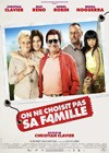 You Don't Choose Your Family (2011)1.jpg